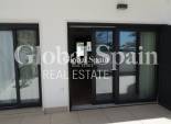 New Build - APARTMENT -
PILAR DE LA HORADADA