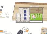 Nouvelle construction - Villa -
FINESTRAT