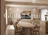 Nueva construcción  - VILLA -
ORIHUELA - Vistabella Golf