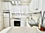 Wederverkoop - HUIS -
PUNTA PRIMA - Costa Blanca