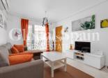 Venta - APARTAMENTO -
ORIHUELA COSTA - Costa Blanca