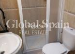 Resale - APARTMENT -
DAYA VIEJA - Costa Blanca