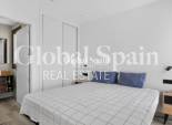 Wederverkoop - VILLA -
TORREVIEJA - Costa Blanca