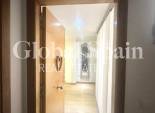 Venta - APARTAMENTO -
TORREVIEJA - La Mata