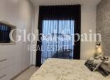 Revente - APPARTEMENT -
SAN PEDRO DEL PINATAR - San Pedro de Pinatar