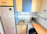 Venta - APARTAMENTO -
VISTABELLA GOLF  - Entre Naranjos - Vistabella Golf