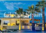 Venta - VILLA -
ALFAZ DEL PI - Costa Blanca