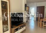 Resale - APARTMENT -
PUERTO DE MAZARRÓN - Centro