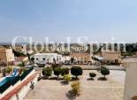 Resale - VILLA -
SAN MIGUEL DE SALINAS - Inland