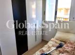 Venta - ÁTICO -
TORREVIEJA - Torreblanca