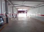Resale - PENTHOUSE -
CARTAGENA - Isla Plana-los Puertos