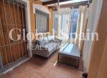 Resale - HOUSE -
TORREVIEJA - Aguas Nuevas