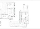 Neubau - VILLA -
MORAIRA_TEULADA - La Sabatera