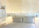 Resale - HOUSE -
ALTEA