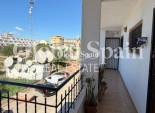 Resale - APARTMENT -
TORREVIEJA - Punta Prima