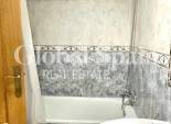 Resale - APARTMENT -
TORREVIEJA - Torrevieja