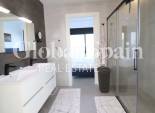 Wiederverkauf - VILLA -
FORMENTERA DEL SEGURA - Fincas de La Vega