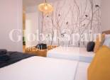 Venta - VILLA -
ORIHUELA COSTA - Costa Blanca