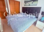 Wederverkoop - PENTHOUSE -
SUCINA - Inland