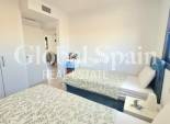 Wiederverkauf - WOHNUNG -
ORIHUELA COSTA - VILLAMARTÍN