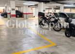 Resale - HOUSE -
DAYA NUEVA - Costa Blanca