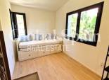 Venta - VILLA -
COSTA D'EN BLANES - Costa d'en Blanes