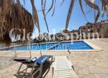 Resale - APARTMENT -
ORIHUELA COSTA - Lomas De Cabo Roig-los Dolses
