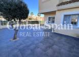 Resale - APARTMENT -
GUARDAMAR DEL SEGURA - Costa Blanca