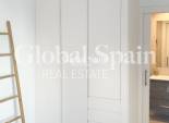 Resale - APARTMENT -
SAN PEDRO DEL PINATAR - LO PAGÁN
