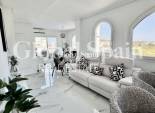 Revente - APPARTEMENT -
SUCINA - Inland