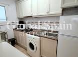 Resale - APARTMENT -
TORREVIEJA - Estacion de autobuses