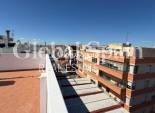 Venta - APARTAMENTO -
TORREVIEJA - Playa del Cura