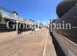 Wiederverkauf - VILLA -
ORIHUELA COSTA - Lomas de Cabo Roig