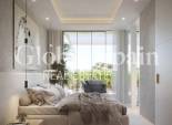 New Build - HOUSE -
MARBELLA - Elviria
