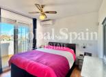 Revente - MAISON -
ORIHUELA COSTA - LOS BALCONES - LOS ALTOS