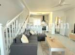 Venta - CASA -
TORREVIEJA - Playa del Cura