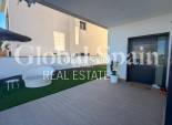 Venta - VILLA -
SAN MIGUEL DE SALINAS - Bellavista