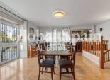 Revente - VILLA -
TORREVIEJA - LOS BALCONES - LOS ALTOS