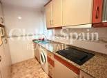 Wederverkoop - APPARTEMENT -
TORREVIEJA - Playa del Cura