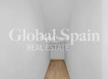 Revente - APPARTEMENT -
SAN MIGUEL DE SALINAS - San Miguel
