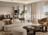 New Build - PENTHOUSE -
ESTEPONA - Atalaya