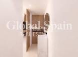 Nouvelle construction - VILLA -
PILAR DE LA HORADADA - Pinar de Campoverde