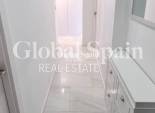 Resale - APARTMENT -
TORREVIEJA - Center