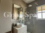 Venta - APARTAMENTO -
ORIHUELA COSTA - Costa Blanca