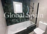 Resale - APARTMENT -
TORREVIEJA - Estacion de autobuses