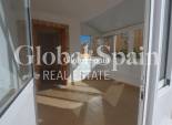 Revente - MAISON -
ROJALES - Lo Marabú