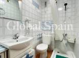Revente - APPARTEMENT -
LO PAGÁN - Villananitos