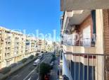 Resale - APARTMENT -
TORREVIEJA - Acequion