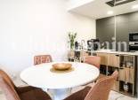 Wiederverkauf - WOHNUNG -
TORREVIEJA - Torrevieja