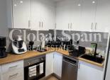 Venta - APARTAMENTO -
TORREVIEJA - aqua nuevas